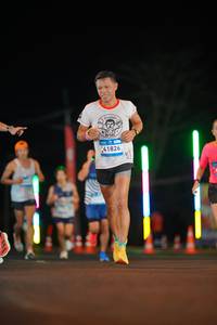 BIB: 
                            <button type="button" onclick="openModal(23214263)" class="btn btn-primary btn-sm float-right btn-popup" data-toggle="modal" data-target=".modal-high-quality">
                        <i class="fas fa-shopping-cart"></i> Add to Cart
                    </button>
                                            <button type="button" onclick="isThisMe(23214263, true)" class="btn btn-success btn-sm float-right btn-popup btn-isme hidden" data-toggle="tooltip" data-placement="bottom" title="นี่คือรูปของคุณใช่ไหม คลิกที่นี่เพื่อเอาเข้าอัลบั้ม">
                        <i class="fas fa-plus"></i> Add to album
                    </button>
                    <button type="button" onclick="isThisMe(23214263, false)" class="btn btn-warning btn-sm float-right btn-popup btn-isnotme hidden">
                        <i class="fas fa-ban"></i> Remove from album
                    </button>